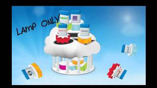 Cloudify Demo