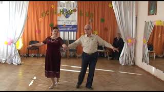 РУМБА для тех кому за 50