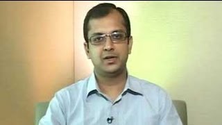 Gautam Chhaochharia's top midcap picks
