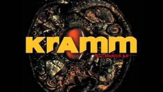 Kramm - Coeur