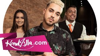 MC G15 - Um Pro Outro (kondzilla.com)