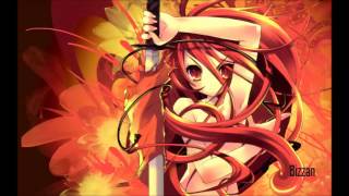Nightcore - R.I.O feat Sean Paul - Summer Jam