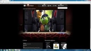 Gdzie zobaczyć cały film Uniwersytet potworny Online [Poradnik]