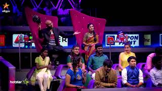 #SuperSinger 6 | 10th &11th February  2018 - Promo 1
