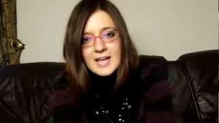 Polish Girl in Moscow #4 - How I got here? How to teach abroad?