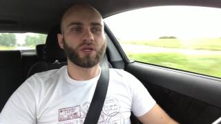 Работа в Польше на стройке. Каменщики, арматурщики, отделочники!