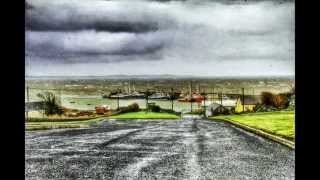 Clogherhead Beach Ireland