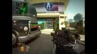 eFusion Teamtage #2