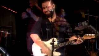 Zibba & Almalibre - In una Notte Con Solo due Stelle (Su La Testa 2009)