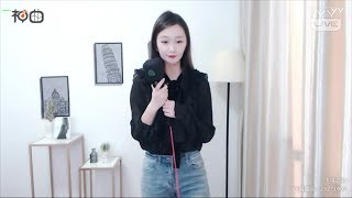 飞扬嘉嘉 – forever love - YY神曲
