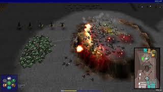 Warzone 2100