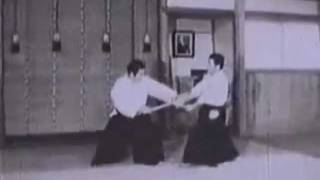 Aikido