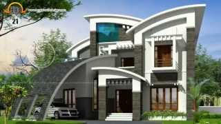 House Design Collection October 2013
