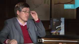Биология одарённости - Вячеслав Дубынин