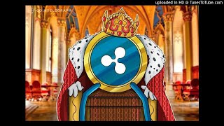 American Express Joins Ripple - 142