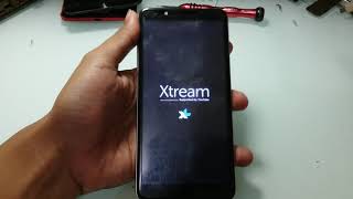 cara buka account google evercoss u6 4G bypass frp