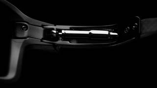 Carbon Prime Limited Edition MotoGP | One Obsession - Oakley
