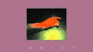 S K R I E T - Ben&Hjärtan