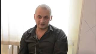 Как привлечь большие деньги  Получай от жизни удовольствие!