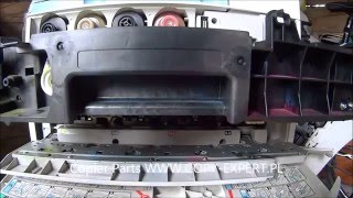 Transfer Unit REPLACE Ricoh Aficio MPC5501 MPC5000 MPC4501 MPC4000 MPC3300 TOURTIAL