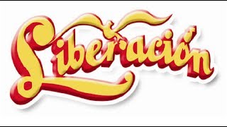 Grupo Liberación - Mix de Exitos