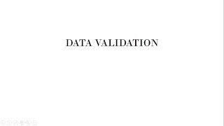 16. Mobile Number Validation in Java using Regular Expression | Data Validation | Netbeans