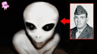 10 Alien Abduction Cases That Have The Government Worried