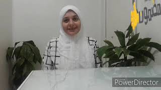 مصادر تلوث الهواء تعرف على اسباب تلوث الهواء الخطيرة جدا