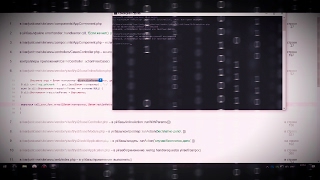 ?ВЗЛОМАЛ?СЛАБАЯ ЗАЩИТА JUST-CASE