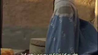 Iranian woman talk about sex (banned in Iran)
