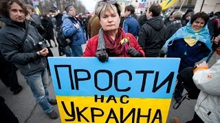 »АЛЬТЕРНАТИВНА ІСТОРІЯ« Power&Revolution Geopolitical simulator 4
