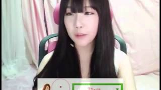 도복순 잉여왕   지금은 황금잉여시네요