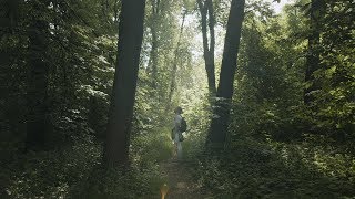 IY - ТЕПЕРЬ ОДИН / КЛИП