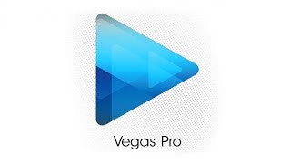 Sony Vegas Pro cartoon effects эффект мультфильма