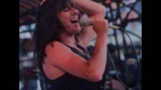 Steve Perry Makes No Difference - Street Talk CD
