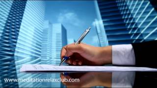 Back to Work: Lounge Relaxing Office Music