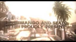 Beyond The Horizon #24 "SoaR With Us" Response is out!