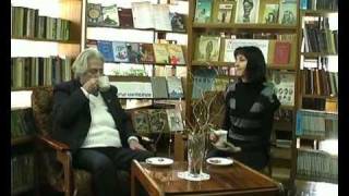 Экранизация рассказа А.П. Чехова ''Жизнь прекрасна''.