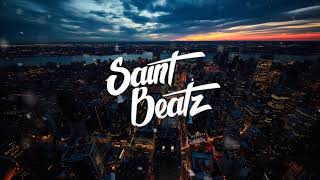 Jon Bellion - Woke The Fuck Up (Afterfab x Airmow Remix)
