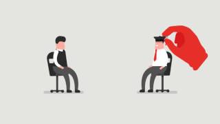 Управление репутацией в интернете