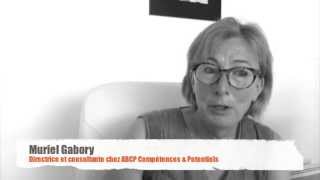 Comment travailler sa voix pour mieux communiquer ?