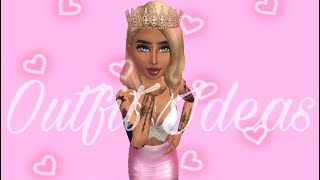 10 of my favourite outfits - Avakin Life