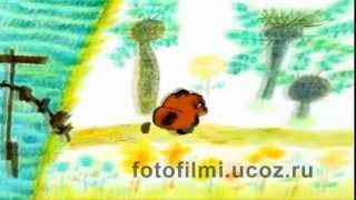 Прикольные видео. Поздравления мужчине. С Днем рождения, любимый! Прикольные видео поздравления