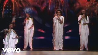 Boney M. - El Lute (Fantastic Boney M. 20.08.1979) (VOD)