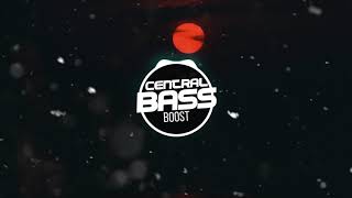 Blackbear - IDFC (Crankdat Re-Crank) [Bass Boosted]