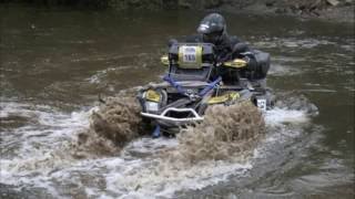 Breslau rally Wroclaw drezno 2011 foto