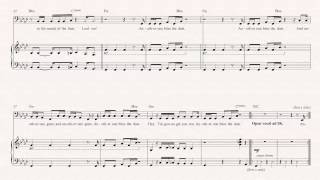 Tuba - Another One Bites the Dust - Queen Sheet Music, Chords, & Vocals