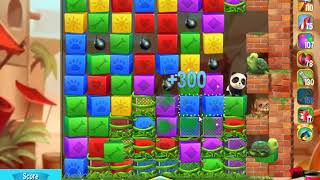 Pet rescue saga level 2026