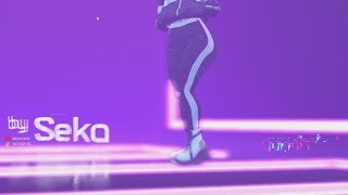 SECOND LIFE Fashion ? // #dance Video Blog ●28 Nah.
