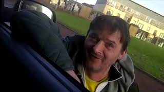 TRY NOT TO LAUGH - SCOTTISH EDITION #6